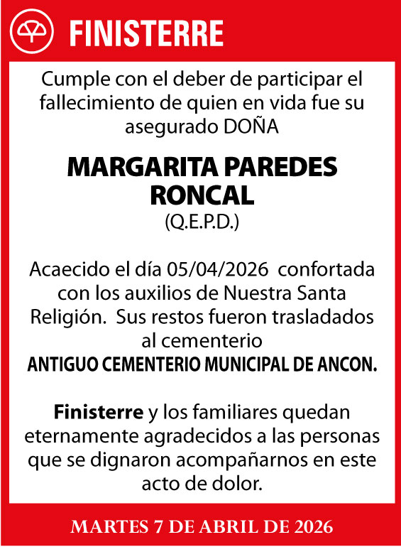 Decretos